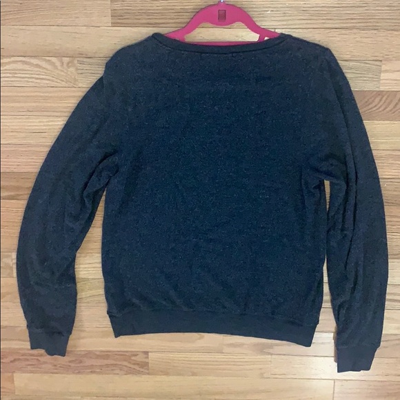 Wildfox Hot Slice Top Sz S - Picture 3 of 5